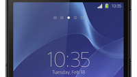 Sony Xperia Z3 coming in August?