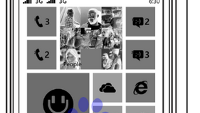 Leaked product sheet outs the dimensions of the Nokia Lumia 630