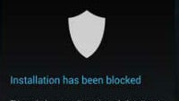Next Google Play services update will allow Verify Apps to monitor for malware in the background