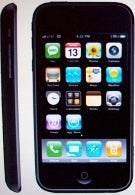 Apple's new model, iPhone Video, to be introduced and launched on Monday?