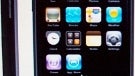 Apple's new model, iPhone Video, to be introduced and launched on Monday?