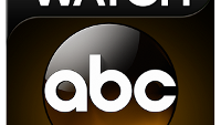 Academy Award to be streamed live to Watch ABC app