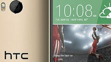 HTC's 'all new One' title for the upcoming M8 flagship leaked again