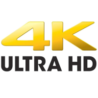 How to shoot 4K video and 120FPS slow-mos on your LG G2