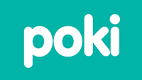 Poki, a Pocket client for Windows Phone, updated with a ton of new features