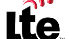LTE subscriptions to surpass 2 billion by the end of the decade, ABI Research says