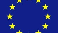 European Comission meets with Apple and Google to end misleading in-app purchases