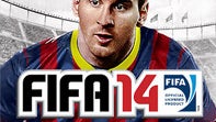 FIFA 14 is now available for Windows Phone devices with at least 1GB of RAM