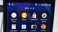 Sony releases pricing for mid-range Sony Xperia M2