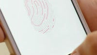 Update could greatly improve iPhone 5s fingerprint scanning accuracy