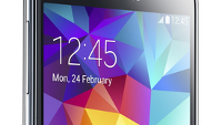 Samsung Galaxy S5 coming to Boost and Virgin next quarter