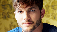 Lenovo to team up with Ashton Kutcher on a range of new phones
