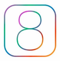 iOS: State of the Platform part 2 - Market share and iOS 8
