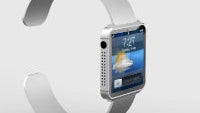 iOS: State of the Platform part 3 - iWatch, iPhones, and iPads