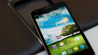 Here is when Android 4.4 is coming to your Asus PadFone