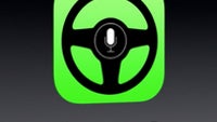 Apple to launch iOS in the Car next week?