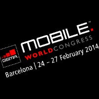 In case you missed them: Catch these MWC events for Samsung, LG, Huawei and Nokia Developer Day here