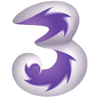 Thanks to LTE, Three in the UK is seeing good revenues