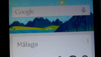 Nokia's Developer Team apparently happy to see Nokia X hacked to run Google apps