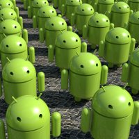 Want ART on your Android 4.4 powered Nexus 5,4, 7 and 10? Here's how