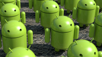 Want ART on your Android 4.4 powered Nexus 5,4, 7 and 10? Here's how