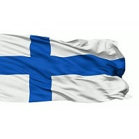 Over one million Nokia Lumias sold in Finland, population 5.2 million
