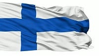 Over one million Nokia Lumias sold in Finland, population 5.2 million