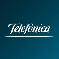 Telefonica inks deals to integrate services with wearables from Samsung, LG and Sony