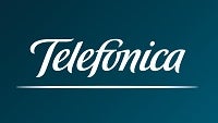 Telefonica inks deals to integrate services with wearables from Samsung, LG and Sony