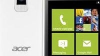 Acer: No Windows Phone without larger market share