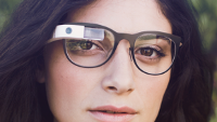 Google Glass to get KitKat; monthly updates are a thing of the past?