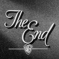 It's "The End" for the HTC Watch movie service at the end of this month