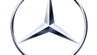 Job listing shows Google gearing up to challenge iOS in the Car with "Projected Mode"