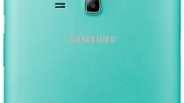 Samsung Galaxy Tab 3 Lite has three new color versions