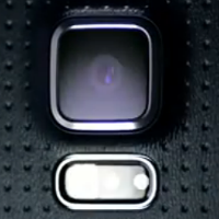First Samsung Galaxy S5 ad debuts during Oscar telecast