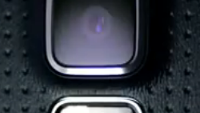 First Samsung Galaxy S5 ad debuts during Oscar telecast