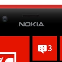 New Nokia Windows Phone codenamed “Martini” in the pipeline