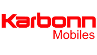 Indian handset maker Karbonn to launch dual-OS smartphone this June