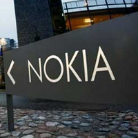 Nokia to appear in India's top court on Monday to demand the return of its factory