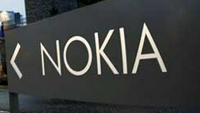 Nokia to appear in India's top court on Monday to demand the return of its factory