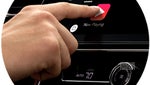 Apple unveils CarPlay mode for safer, easier iPhone usage in your Ferrari... or Corolla