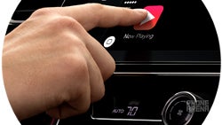 Apple unveils CarPlay mode for safer, easier iPhone usage in your Ferrari... or Corolla