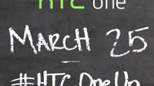 'Metalhead': HTC outs a second teaser video for the All New One