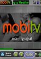 7 million and counting; MobiTV subscribers climbing