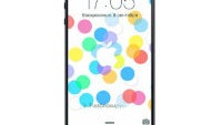 WSJ: Apple poaching HTC engineers to help with new iPhones product development