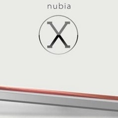 ZTE Nubia Z7 could be called Nubia X6, new photos show up