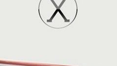 ZTE Nubia Z7 could be called Nubia X6, new photos show up