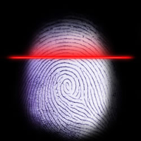 Report: Samsung having yield problems with the Samsung Galaxy S5 fingerprint scanner