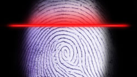 Report: Samsung having yield problems with the Samsung Galaxy S5 fingerprint scanner