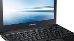 New Samsung Chromebook 2 officially announced, prices start at $319.99